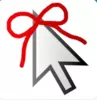 Two-Click Reminder